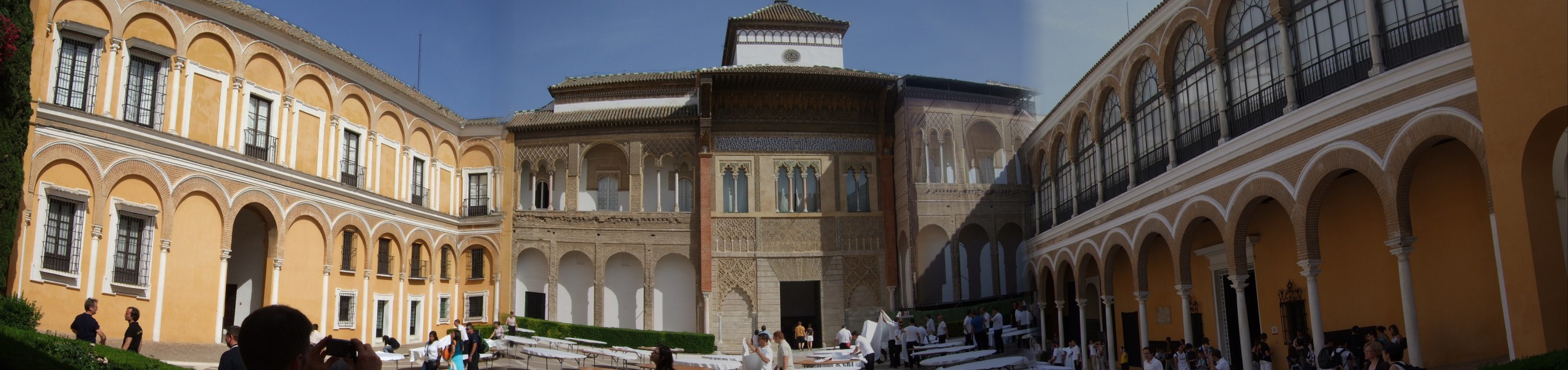 Anadalusien 2009 - 0695 